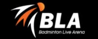 blasports